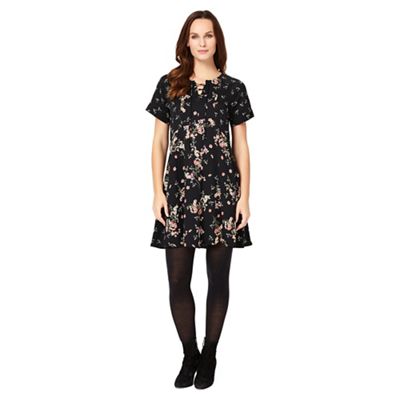 Phase Eight Molly Print Dress